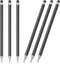 GCHMDE Stylus Pen for Touchscreen, 6 PCS Stylus Pencil 2-in-1 High Precision and