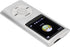 Diyeeni MP3/MP4 1.8 inch 64GB 8H Player, Portable Music Player with Earphone, HD Screen, Support up to Memory Card