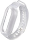 Fukaisu Wristband and Protective Case for NotePin, Adjustable TPU Wristband Durable Wearable Accessory