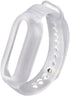 Fukaisu Wristband and Protective Case for NotePin, Adjustable TPU Wristband Durable Wearable Accessory