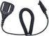 PMMN4021 PMMN4021A Speaker Microphone for Motorola Radio HT750 HT1250 HT1550 with 3.5mm Audio Jack