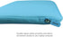 Arvok 11 11.6 12 Inch Laptop Sleeve Case, Water-Resistant Neoprene Cover for MacBook Air 12, Baby Blue