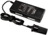 HQRP Powerful 84W Car Charger Converter 120V AC to 12V DC Adapter for Engel Portable Refrigerator-Freezer Model MD14F