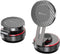 CSZAOA 2026 Upgraded Vacuum Magnetic Mobile Phone Holder Cars for Magsafe Car Mount,