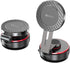 CSZAOA 2026 Upgraded Vacuum Magnetic Mobile Phone Holder Cars for Magsafe Car Mount,