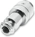 2 Sets Aviation Connector 4P 10A GX20-4 Waterproof Metal Male Female Wire Panel Power Fittings