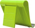 Nuke Armor Adjustable Cell Phone Stand for Desk, Portable Phone Holder Compatible with Most iPhone, Samsung and Other