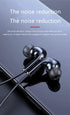 Shop Bluetooth Neckband Headphone V5.1 with 100H Battery, Magnetic Earbuds, Noise-Canceling Mic for Gym & Driving (720).