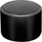 Lovskoo Magnetic Knob Computer Speakers for Desktop Pc Laptop Portable Small Mini Speaker