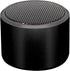 Lovskoo Magnetic Knob Computer Speakers for Desktop Pc Laptop Portable Small Mini Speaker