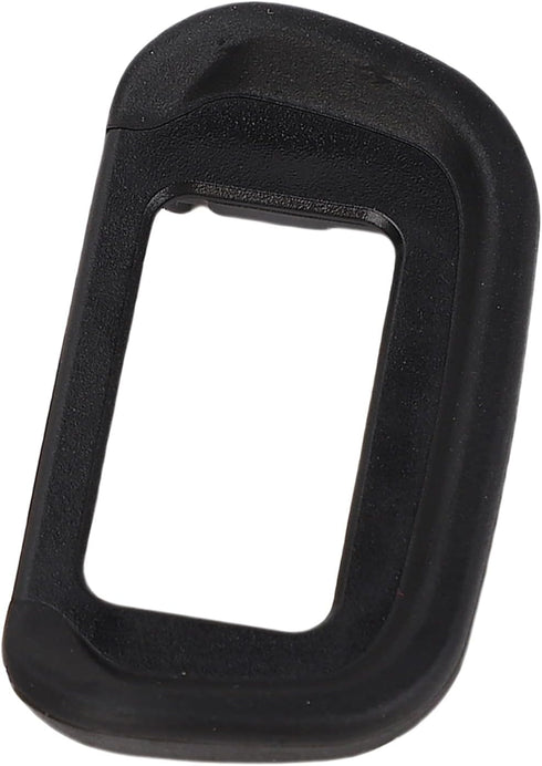 LICAEVEY R10 3 1 Set Camera Eyecup Viewfinder, in with Bubble Level and Hot Shoe Cover for Long Recording and Level