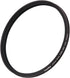 Haoge 77mm MC CPL Multicoated Circular Polarizer Filter for Canon 70-200mm f/2.8L, 17-40mm f4L, 100-400mm f/4.5-5.6L,