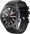Bands for Samsung Gear S3 Frontier/Classic Watch Silicone Bracelet, Sports Silicone Band Strap Replacement Wristband