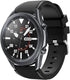 Bands for Samsung Gear S3 Frontier/Classic Watch Silicone Bracelet, Sports Silicone Band Strap Replacement Wristband