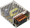 Flylin 12V 5A 60W Power Supply Adapter, Universal Regulated Switching Power Converter Adapter