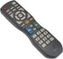 Beyution RMT-19 Remote Control for Westinghouse LED LCD TV VR-4625