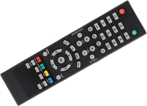 Bewinner Universal TV Remote Control for SEIKI TV, Easy to Operate, 8m Distance