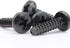 Replacement Screws Compatible with LG Base Stands, Set of 4
