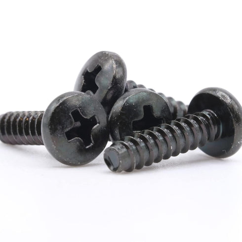 Replacement Screws for LG 55UN7000PUB - Compatible Stand Screws (55UN7000PUB.AUS)