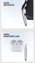 JMBTQ 2PCs 3-in-1 handset Cleaning Brush Mobile Phone Card pin Keychain sim Battery Compartment Multi-Function Cleaning