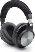 Headphone Headband Cover for Audio Technica ATH M50X, Replacement Cushion Protector for ATH M10 M20 M30 M40X