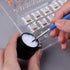 Keyboard Lube GPL 205g0, Switch Lube Grease for Mechanical Keyboard Cherry Gateron Switches Stabilizers