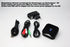 HomeSpot NFC-Enabled Bluetooth Audio Receiver for Sound System