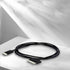 USB Adapter Cable for 30-Pin Devices, Compatible with iPhone 4/4S, iPad 1/2/3, iPod, USB-C Connector