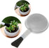 cunueae Portable Multi-Functional Lens Removal Kit, Plant Air Blower, Lens Tool