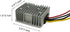 Golf Cart DC Converter Regulator, 36V 48V Step Down to 12V, 20A 240W Voltage Reducer for Golf Cart