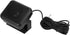 Radios External Speaker, 3W 8O Black ABS Two Way Universal CB Speaker for Car Radio and Small Speakers
