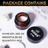 0.35OZ GPL 205G0 Keyboard Lube, Universal Keyboard Grease for Switches and Stabilizers, Fits Mechanical Keyboards