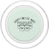 HAPPY CINCO DE MAYO Funny 5 Mayonnaise Jars Memes 5 CINCO DE MAYO Five Mayonnaise Jars Funny Meme PopSockets PopGrip