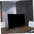 SEWOART Tv Stand Tv Mounts Bracket Strong Load-Bearing Capacity Triangle Base Stand Fits Bedroom Living Room