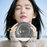 nachili 5.4, (1 Bluetooth Pillow Speaker for Sleeping, Under Pillow Speaker, Sleep Headphones for Side Sleepers