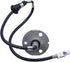 Roneeson 2020-2023, 2007-2023 Antenna Base Cable and Bracket for Jeep Gladiator Wrangler