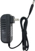 XBAT200 Battery Charger for Shark IR101 IR70 IR100 IR141, 28.8V Adapter Charging Cord