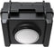 Tracki Magnetic Waterproof Mini Case Box + 3500mAh Battery for GPS Trackers for Vehicles, Real Time Tracking Device