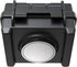 Tracki Magnetic Waterproof Mini Case Box + 3500mAh Battery for GPS Trackers for Vehicles, Real Time Tracking Device