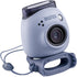 Fujifilm Instax Pal Digital Camera in Lavender Blue