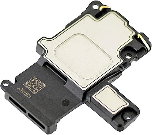 New OEM Buzzer Ringer Loud Speaker Sound Assembly Replacement for iPhone 6 (All Carriers)
