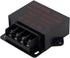 DC Converter Step Down Regulator, 5V Regulated Power Supplies Transformer (5V 3A 15W)