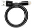 Replacement Apple Beats Lightning Cable (5ft) for Powerbeats Pro, Beats X, Solo Pro, and Pill+ Speaker