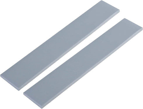 Gelid Solutions GP-Extreme 12W Thermal Pad, Excellent Heat Conduction, Easy Installation (2pcs)