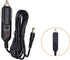 Snailax 12V Car Adapter Compatible for All Comfier Nekteck Neck Shoulder Massager, Power Supply Adapter Cable