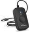Mouse Jiggler Undetectable for Computer, USB Mouse Mover, Automatic Click Device, Plug & Play