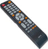 Replace Remote RMT-23 for Westinghouse TV Models EU40F1G1 CW50T9XW DWM40F1G1 DWM40F2G1