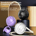 Ows Hanging Earphones, Bluetooth 5.4 Air Conduction Wireless Earphone, IPX5 Waterproof Sports Earphones
