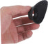 Durable Eyecup Replacement for Enhanced Comfort - Compatible with Multiple Camera Models