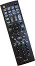 AIDITIYMI RC-799M Replacement Remote for Onkyo AV Receiver Home Theater, HT-S3500, HT-R548, HT-RC330